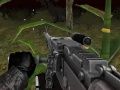 Spiel Gungame-Gewehr Online