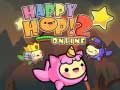 Spiel Happy Hop 2 Online Online
