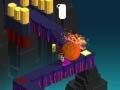 Spiel Pixel Felsen Flucht Online