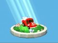 Spiel Spielzeug Rennen Online