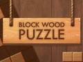 Spiel Block Holz Puzzle Online