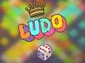 Spiel Ludo Kriege Online Spiel Ludo Kriege Online