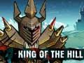 Spiel König des Hügels Online