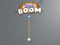 Spiel Seilboom Online