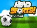 Spiel Kopf Sport Fußball Online