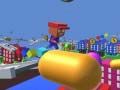 Spiel Super 3D Welt Abenteuer Online