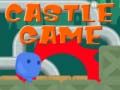 Spiel Burgspiel Online