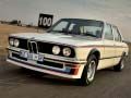 Spiel BMW 530 MLE Online