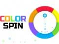 Spiel Farb Drehung Online