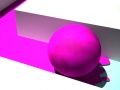 Spiel Roller Splat 3D Online