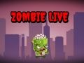 Spiel Zombies Leben Online
