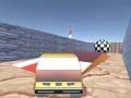 Spiel Rallye Auto 3D Online