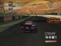 Spiel Auto-Rennmeisterschaft Online