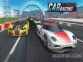 Spiel Autorenner Online