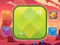 Spiel Zerbrich die Edelsteine Online