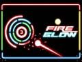 Spiel Feuerleuchten Online