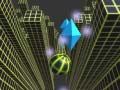 Spiel Marmorolling-Trick Online