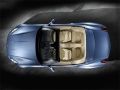 Spiel Ferrari Supersportwagen Online