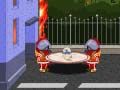 Spiel Hüpfende Babys Online