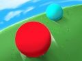 Spiel Flipper.gegen Online
