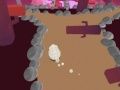 Spiel Die Laufenden Schafe Online