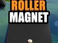 Spiel Rollermagnet Online
