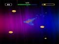 Spiel Die Waffe Wenden Online