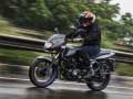 Spiel Bajaj Pulsar 125 Online