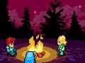 Spiel Afk-Helden Online