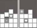 Spiel Speicher Symbol Online