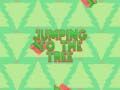 Spiel Zum Baum springen Online