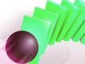 Spiel Domino Brecher Online