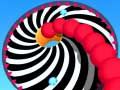 Spiel Perfekter Wurf Online