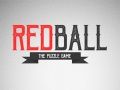 Spiel Rote Kugel Das Puzzle-Spiel Online