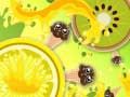 Spiel Messer Hit nach Oben Online