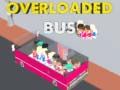 Spiel Überlasteter Bus Online