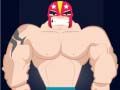Spiel Junge Werfer Online