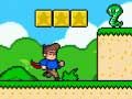 Spiel Stives Welt Online