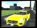 Spiel Großstadt Taxi Simulator Online