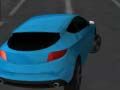 Spiel Uber Sim Transport 2020 Online