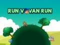 Spiel Renn Vovan Renn Online