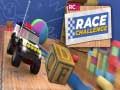 Spiel Mini Spielzeugauto Online