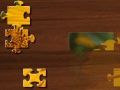 Spiel Puzzle Online