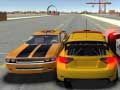 Spiel Autofahrer Online