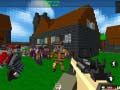 Spiel Beste Kampf Arena Online