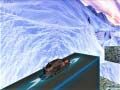Spiel Unmögliche Kriegsautos-Bahn Online