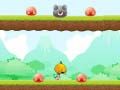 Spiel Ninja Kürbis Online Spiel Ninja Kürbis Online