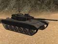 Spiel Panzer-Simulator Online