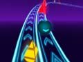 Spiel Tödlicher Ball 3D Online