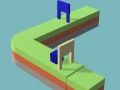 Spiel Würfel 3 Online